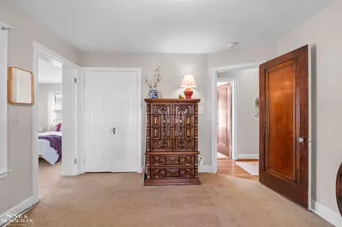 674 Neff, Grosse Pointe, MI 48230 photo 16