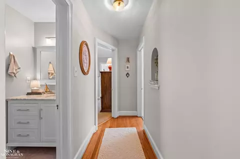 674 Neff, Grosse Pointe, MI 48230 photo 14