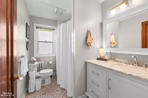 674 Neff, Grosse Pointe, MI 48230 photo 15