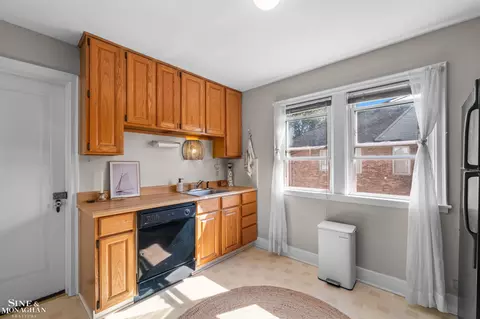 674 Neff, Grosse Pointe, MI 48230 photo 13