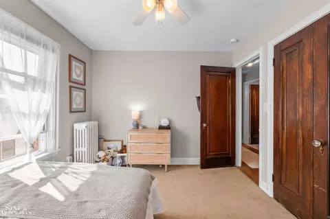 674 Neff, Grosse Pointe, MI 48230 photo 20