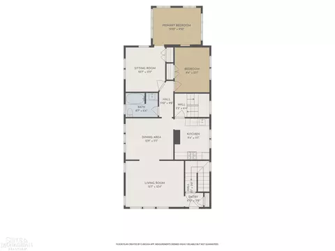 674 Neff, Grosse Pointe, MI 48230 photo 37