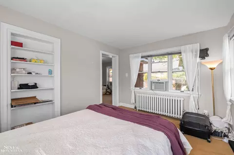 674 Neff, Grosse Pointe, MI 48230 photo 18