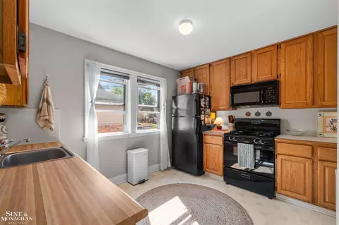 674 Neff, Grosse Pointe, MI 48230 photo 12