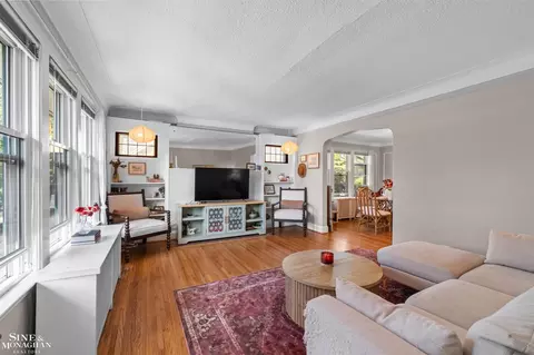 674 Neff, Grosse Pointe, MI 48230 photo 7