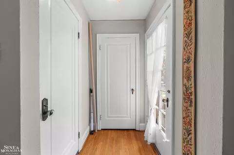 674 Neff, Grosse Pointe, MI 48230 photo 8
