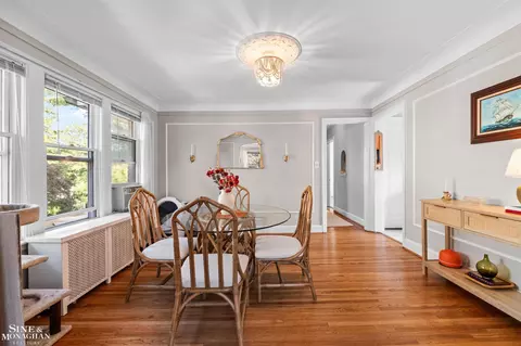 674 Neff, Grosse Pointe, MI 48230 photo 10