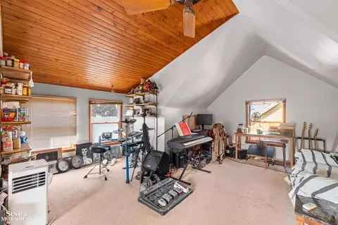 674 Neff, Grosse Pointe, MI 48230 photo 22