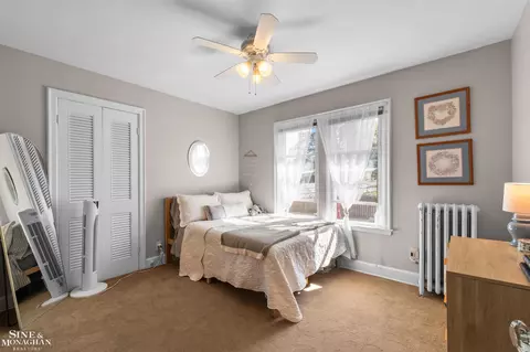 674 Neff, Grosse Pointe, MI 48230 photo 21