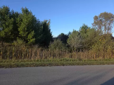 539 Dormie, Gladwin, MI 48624 photo 5