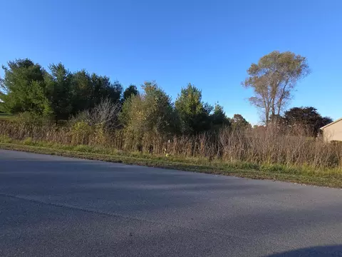 539 Dormie, Gladwin, MI 48624 photo 2