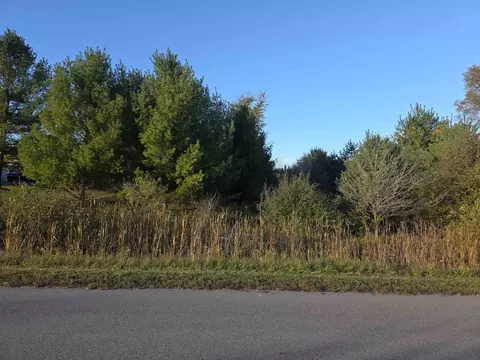539 Dormie, Gladwin, MI 48624 photo 6