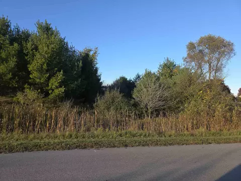 539 Dormie, Gladwin, MI 48624 photo 4