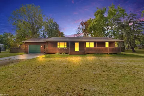 3431 Krafft, Fort Gratiot, MI 48059