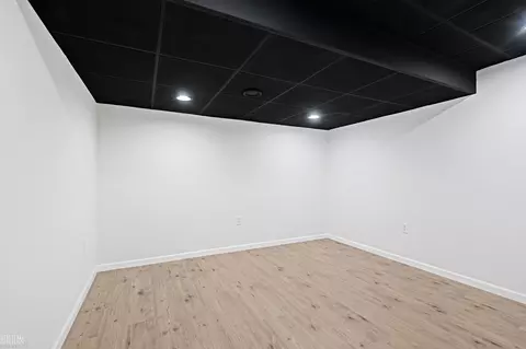 Other - 45563 Thorn Tree, Macomb, MI 48044 photo 7 of 11