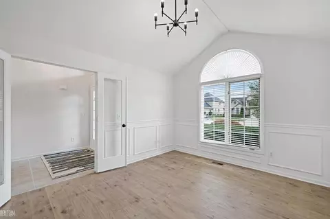 Other - 45563 Thorn Tree, Macomb, MI 48044 photo 3 of 11