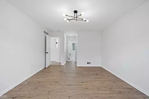 Bedroom - 45563 Thorn Tree, Macomb, MI 48044 photo 1 of 4