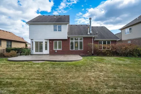 Other - 45563 Thorn Tree, Macomb, MI 48044 photo 11 of 11