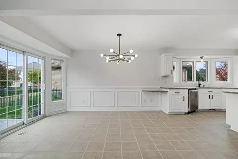 Other - 45563 Thorn Tree, Macomb, MI 48044 photo 1 of 11