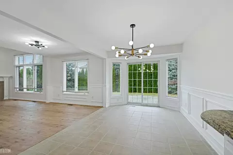 Other - 45563 Thorn Tree, Macomb, MI 48044 photo 2 of 11