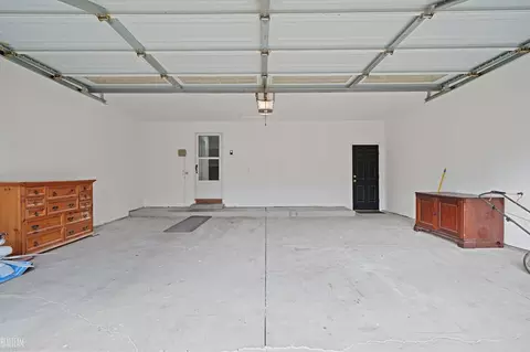 Other - 45563 Thorn Tree, Macomb, MI 48044 photo 10 of 11