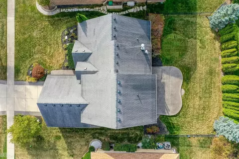 View/Area - 45563 Thorn Tree, Macomb, MI 48044 photo 3 of 6