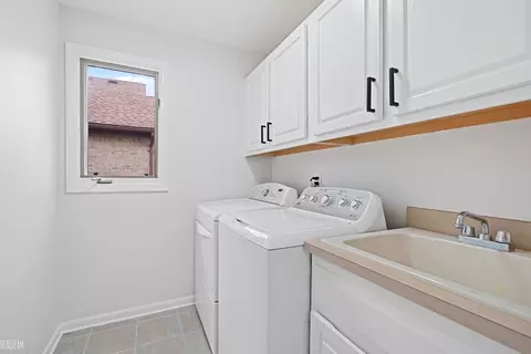 Other - 45563 Thorn Tree, Macomb, MI 48044 photo 4 of 11