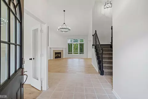 Entry Way - 45563 Thorn Tree, Macomb, MI 48044 photo 1 of 2