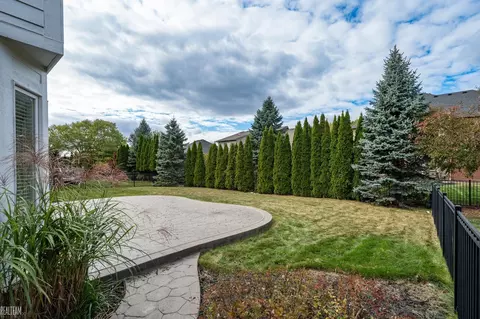 Exterior - 45563 Thorn Tree, Macomb, MI 48044 photo 1 of 4