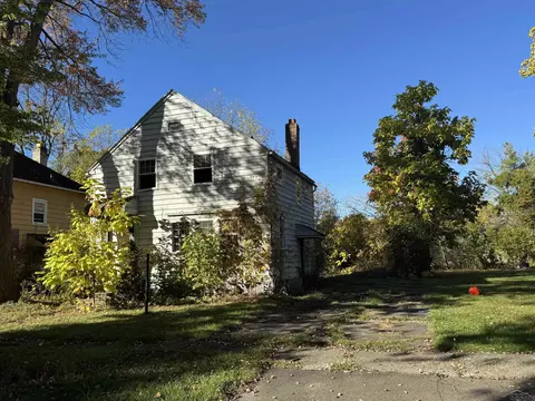 2517 Mount Elliot, Flint, MI 48504 photo 5