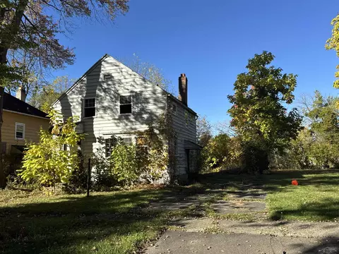 2517 Mount Elliot, Flint, MI 48504 photo 6