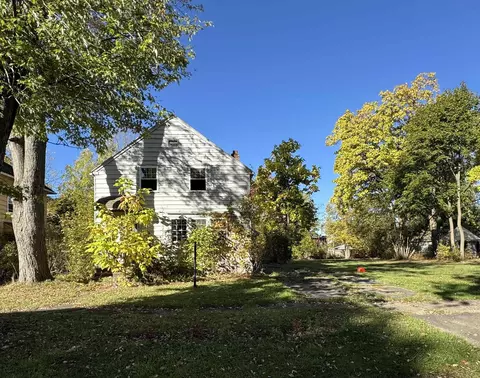 2517 Mount Elliot, Flint, MI 48504 photo 3