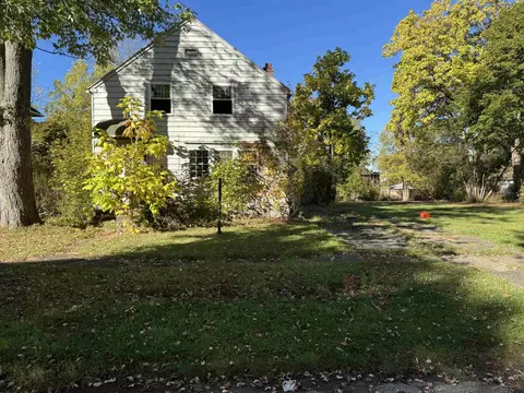 2517 Mount Elliot, Flint, MI 48504 photo 2