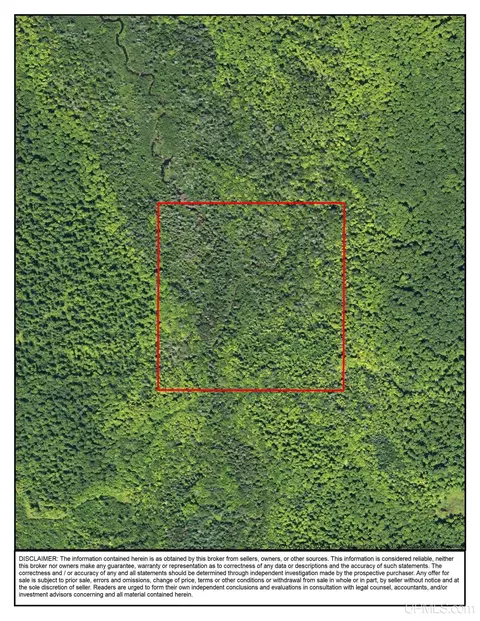 40 Acres Mosquito Stub, Shingleton, MI 49884 photo 25