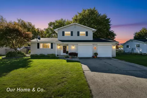 5138 Sagamore, Swartz Creek, MI 48473