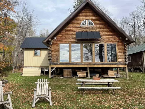15559 Old Us41, L'anse, MI 49946