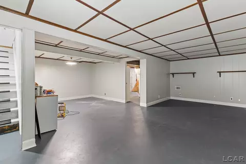 403 Seminole, Tecumseh, MI 49286 photo 26