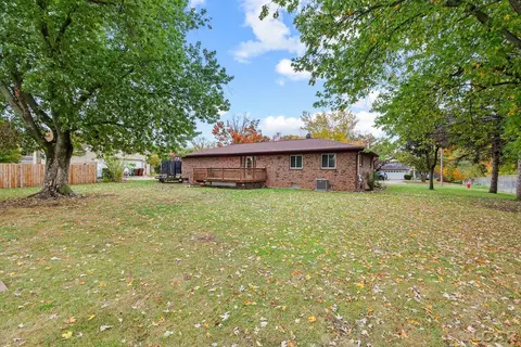 403 Seminole, Tecumseh, MI 49286 photo 7