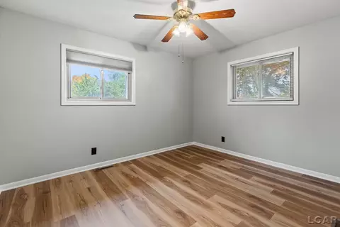 403 Seminole, Tecumseh, MI 49286 photo 20