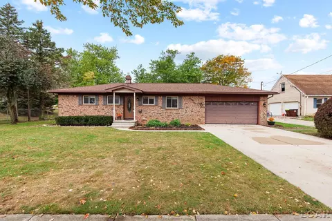 403 Seminole, Tecumseh, MI 49286 photo 4