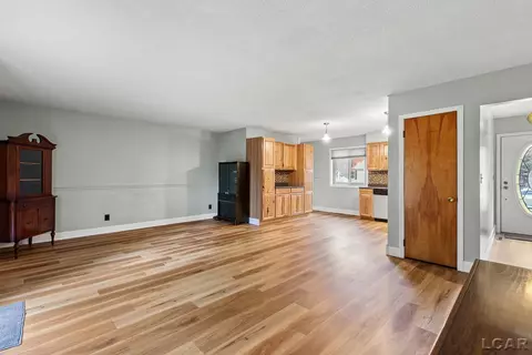 403 Seminole, Tecumseh, MI 49286 photo 17