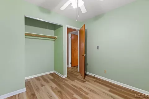 403 Seminole, Tecumseh, MI 49286 photo 25