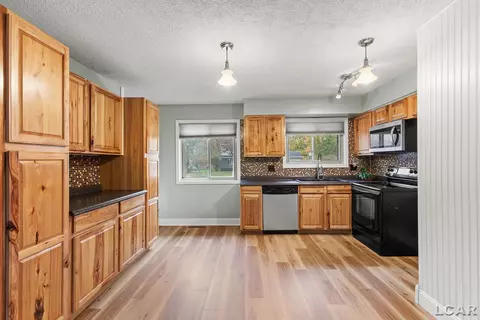 403 Seminole, Tecumseh, MI 49286 photo 10