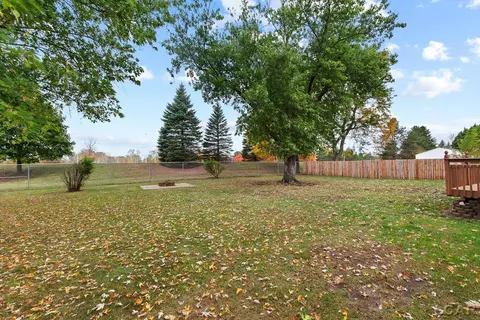 403 Seminole, Tecumseh, MI 49286 photo 8