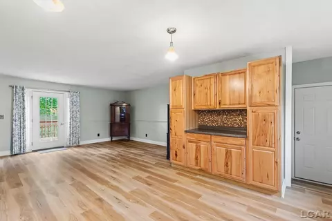 403 Seminole, Tecumseh, MI 49286 photo 13