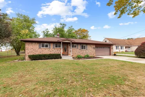 403 Seminole, Tecumseh, MI 49286 photo 5