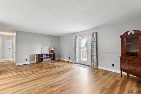 403 Seminole, Tecumseh, MI 49286 photo 15