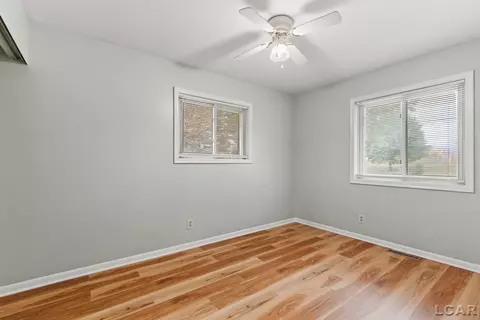 403 Seminole, Tecumseh, MI 49286 photo 22