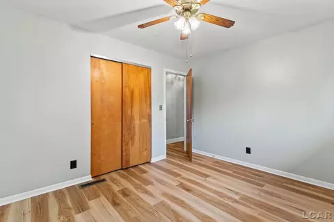 403 Seminole, Tecumseh, MI 49286 photo 21