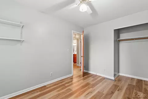 403 Seminole, Tecumseh, MI 49286 photo 23